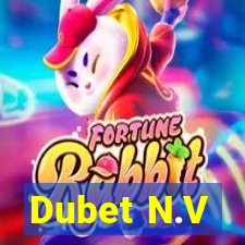 Dubet N.V